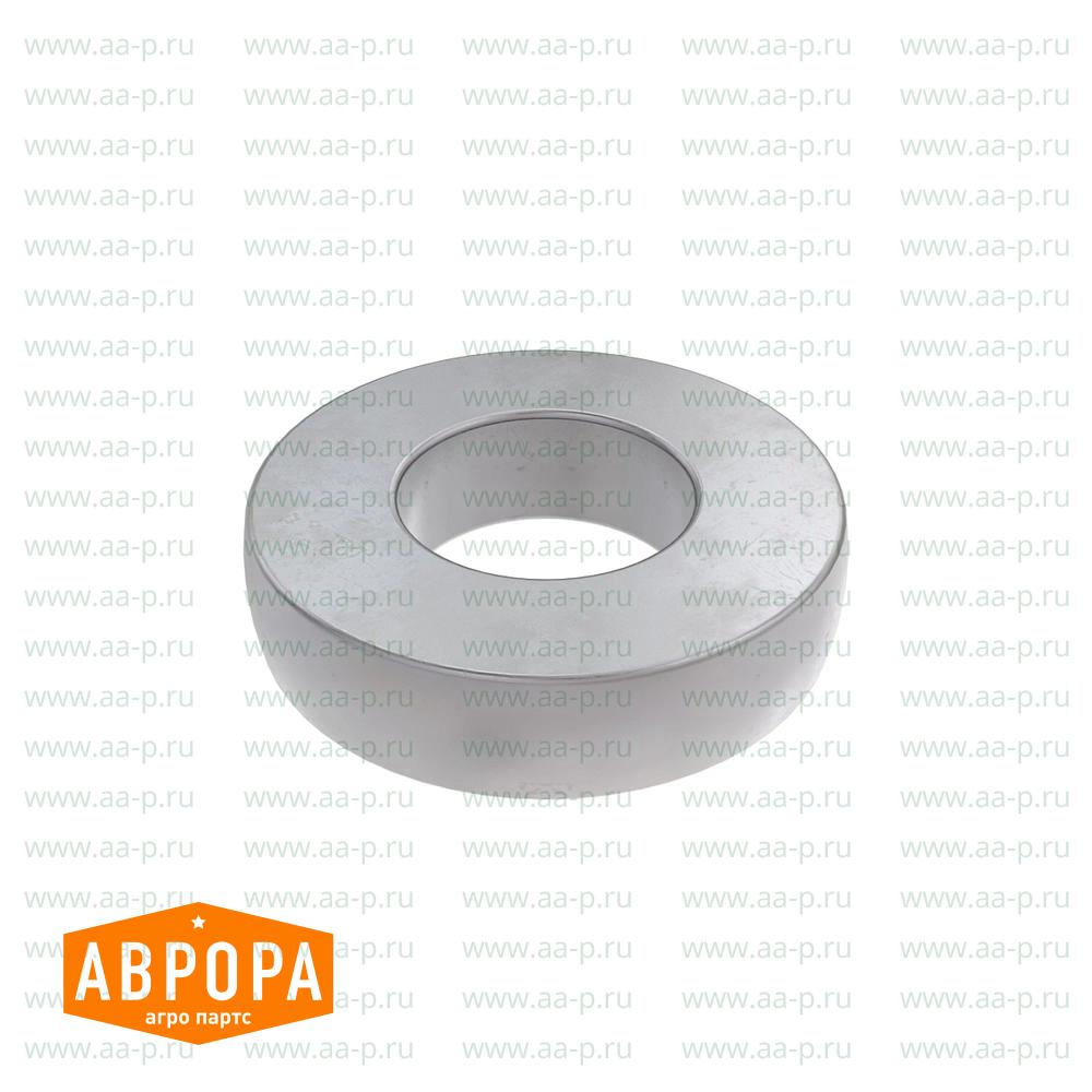 DC40811 ШАРИКОВЫЙ  ПОДШИПНИК